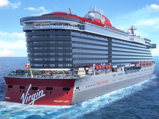 Grand Cayman, Costa Maya & More Cruise | 7-night 